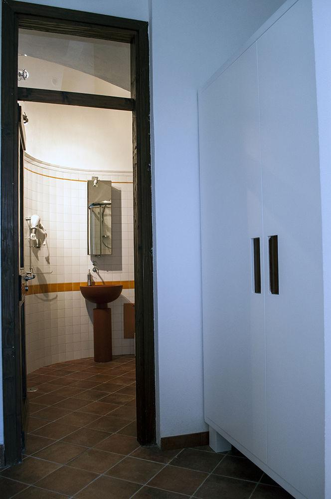 Apartahotel Zelzar