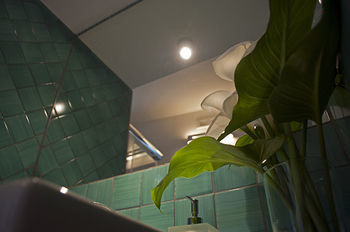 Aparthotel Zelzar 3*
