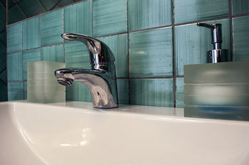 Aparthotel Zelzar 3*