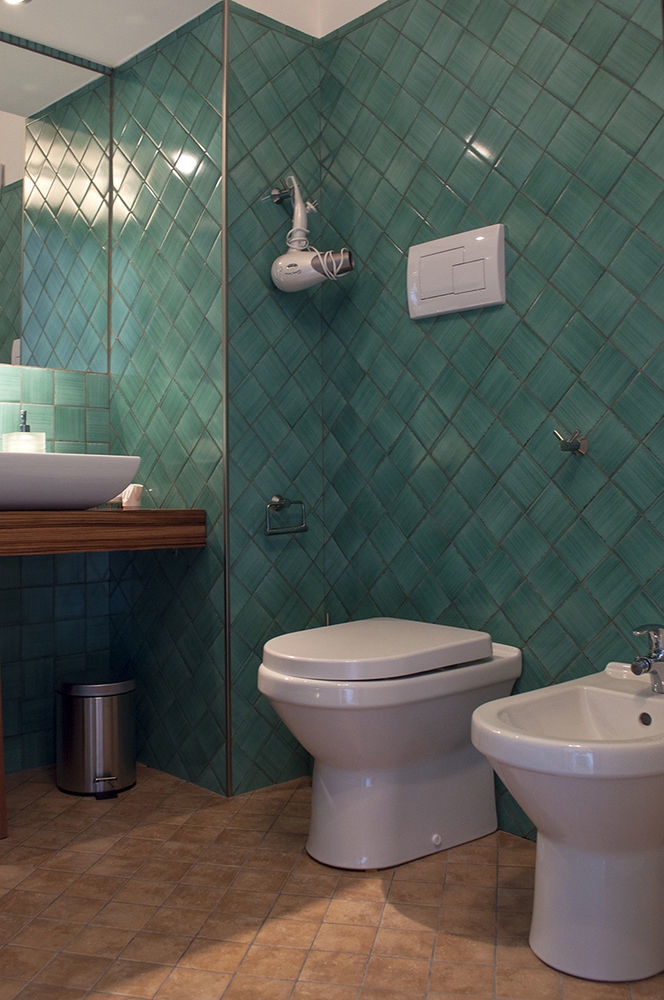 Aparthotel Zelzar 3*