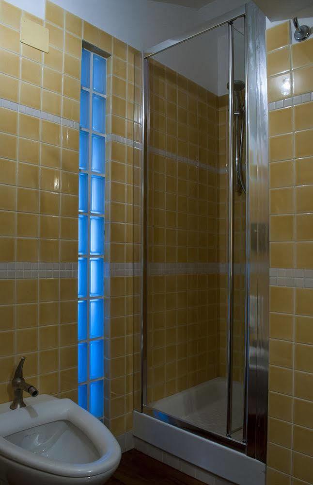 Aparthotel Zelzar 3*