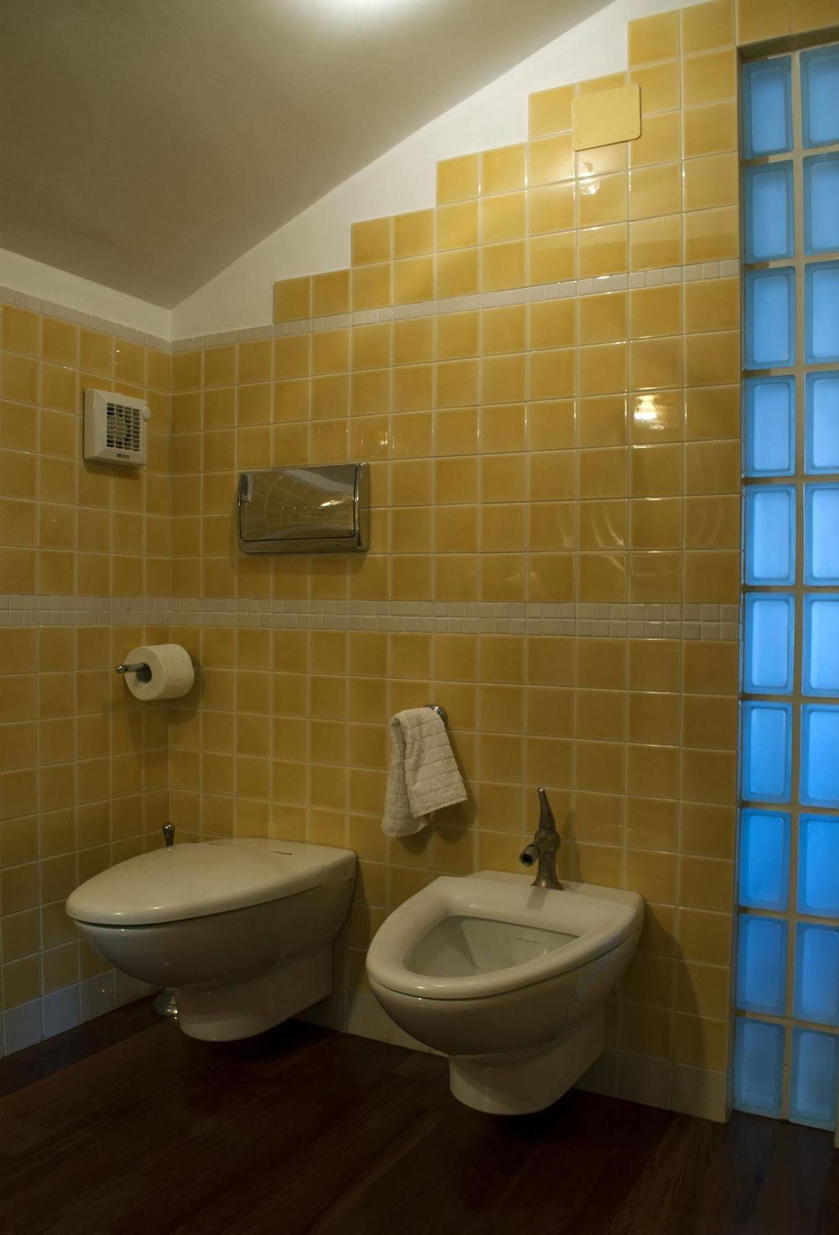 Aparthotel Zelzar 3*
